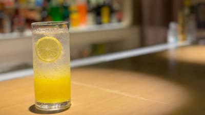 奥汤河原温泉 海橘鶴 椿将推出限时高级休息室体验