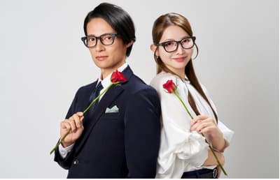 Las gafas inteligentes SABERA, nacidas en Sabae, salen a la venta general el 27 de octubre; preventa a partir del 21 de octubre