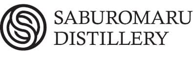 โรงกลั่นสุรา SABUROMARU คว้ารางวัล Double Gold 3 รางวัล จากการประกวด Asia World Spirits Competition 2026