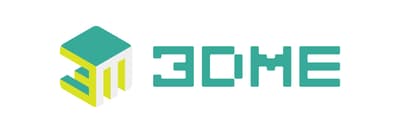 西日本首家3D人像工作室“3DME”在神户六甲道开业