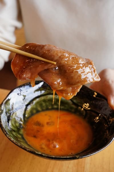 Restoran Wagyu Kamakura Sasho Memulai Kursus Matsutake Khusus Musim Gugur dengan Daging Sapi Kobe dan Sapi Hayama pada 10 Oktober 2026