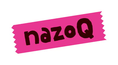 Furyu Launches nazoQ, a New Blind-Box Collectible Toy Brand Starting with Hatsune Miku