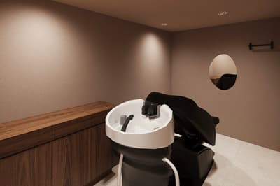 Head Concierge Membuka Toko ke-21 di Daikanyama, Tokyo pada 21 September