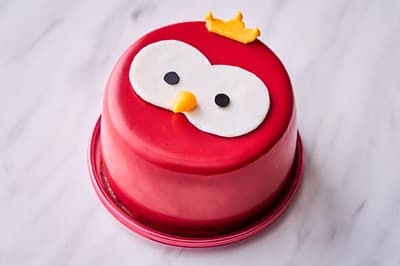 東京大都會大飯店的「池袋醬蛋糕」獲選為豐島區官方伴手禮