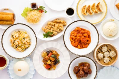 Ginza Aster เปิดร้านเดลี่แห่งใหม่ที่ห้างสรรพสินค้า Keio สาขาชินจูกุ