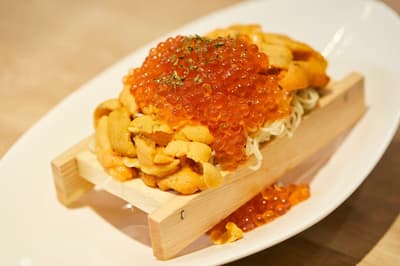 法式酒馆“大众酒场 Frenchman”将于8月4日在福冈天神开设九州首店