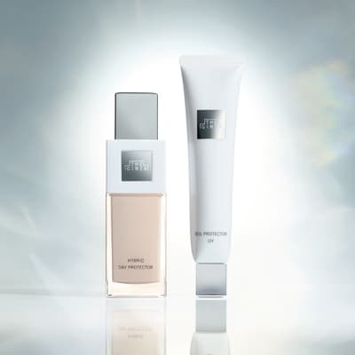 资生堂THE GINZA银座概念店于大丸心斋桥店限时开幕 - 体验“恒久光采美肌之道”美容仪式（2026年2月15日-24日）