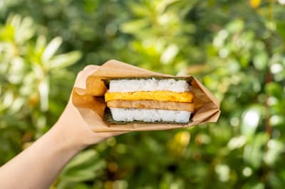 Okinawan Pork and Egg Onigiri Shop "Po-Tama" Opens in Nagoya on June 11 — First Location in Tokai Region