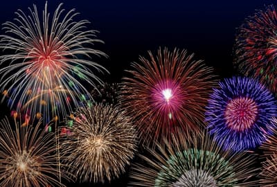 ANA轻井泽假日度假酒店以焰火之夜和九月周年庆住宿计划迎接开业一周年