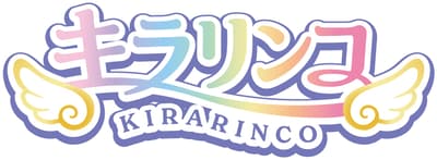 富士急樂園全新空中腳踏車「Kirarinko」融合音樂與璀璨燈光，7 月 18 日正式登場