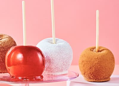 代官山Candyapple将于2月25日至3月2日在札幌开设限时快闪店