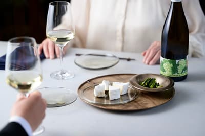 2nd Karuizawa Fermentation Festival Brings 3 Days of Nagano Wine, Cheese, Pickles, and More
