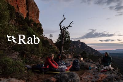 ZANE ARTS 고베 산노미야, 10월 10일 Rab(랩) 코너 오픈 및 기념 팝업과 증정 행사 개최