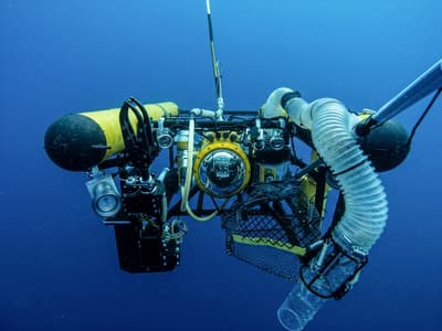 Okinawa Churaumi Aquarium and NHK Okinawa Present "Dynamic RYUKYU" Video Exhibition