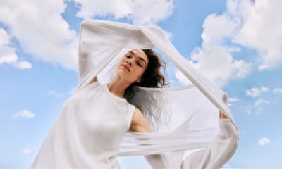 팔코네리(Falconeri) 팝업 스토어, 한큐 우메다 본점에 오픈