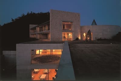 Benesse House on Naoshima to Offer "Art Inclusive" Guest Benefit With Ticket-Free Art Facility Entry From April 2027