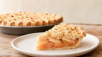 The Pie Hole Los Angeles เปิดป๊อปอัปสโตร์แห่งแรกในคุมาโมโตะที่ Amu Plaza ระหว่างวันที่ 18 ถึง 31 สิงหาคม 2026