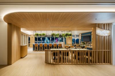 Hilton Garden Inn Yokohama Minato Mirai to Host Limited 112-Seat Premium Fireworks Viewing Dinner on August 24