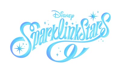 迪士尼全新手機遊戲《Disney Sparklink Stars》官網正式公開並開放事前登錄