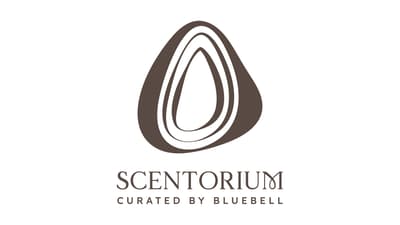 SCENTORIUM 首家门店于有乐町丸井开业，汇集 300 多款香氛供顾客探索