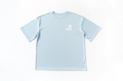 Renfro Japan Unveils SEA BREEZE Spring/Summer 2026 Lineup to Beat the Summer Heat