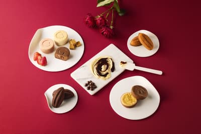 LUCUA Osaka 即將開設 10 間新店，包括 G Butters'、SATUR 和北海道湯咖哩 Suage