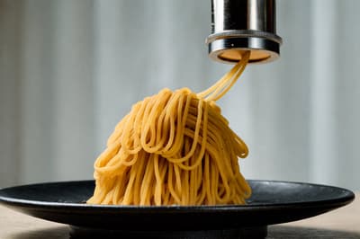 Hotel Oriental Express Kagoshima Tenmonkan Launches a "Dessert BAR" Starting May 2026