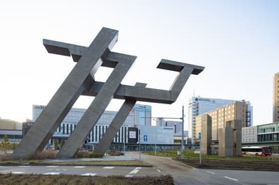 El Museo de Arte de la Prefectura de Ishikawa abre las reservas para un recorrido en autobús por las obras públicas de Shugoro Hasuda en Kanazawa