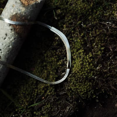 GARNI Pop-Up Shop Launching July 29 at Hakata Hankyu