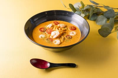 御殿場 Premium Outlets 舉辦首屆「靜岡美食博覽會」