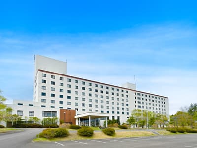 Livemax Resort 函館鹿部溫泉將於 5 月 29 日開幕