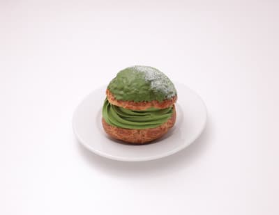 Daimaru Tokyo Gelar "Hoppe Town Matsuri" Mulai 30 September dengan Sekitar 60 Produk Makanan Eksklusif dan Harga Spesial ¥1.000
