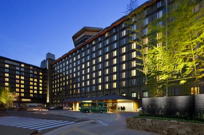 Rihga Royal Hotel Kyoto Marks Renewal 10th Anniversary With a 10-Perk Stay Plan and Welcome Fruit Suite Package