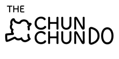 仙台車站「伴手禮街道仙台2號」新開幕「Chunchundo」