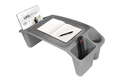 วาดใหญ่ สนุกสุดขีด — HAC เปิดตัวปากกาเมจิกยักษ์และดินสอจัมโบ้ พฤษภาคม 2026