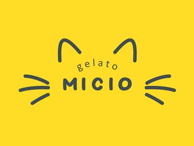 A New Gelato Shop "MICIO" Opens in Kamakura on June 27, Featuring Kanagawa's Local Ingredients