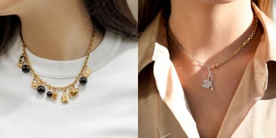 Hankyu Umeda Main Store Hosts "ACCESSORY SUMMER GIFT," Featuring Store-Exclusive Pieces and Buzzworthy New Brands
