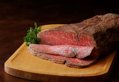 "Summer Lunch Buffet" di Hotel New Grand Kembali Hadir di Phoenix Room yang Bersejarah di Yokohama