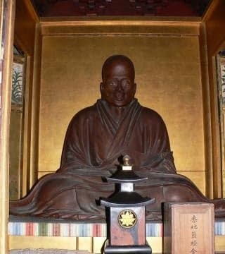 書寫山紅葉祭2025 - 秋季紅葉祭典，包含文化財巡禮與夜間點燈