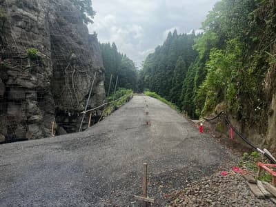 Hisatsu Line to Resume Service Between Yoshimatsu and Hayato on June 28, 2026