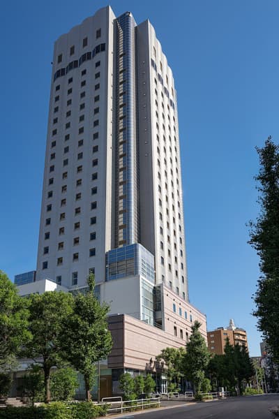 Citadines North Shinjuku Tokyo Dibuka di Hyakunincho pada 28 Oktober 2026