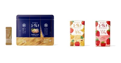 Euglena's "Children's Nutrition Support" Series Sees Subscription Customers Triple, Surpassing 10,000 Users