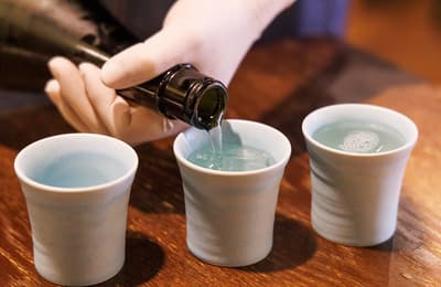 Fairfield by Marriott Kyoto Kyotanba to Host Kizakura Sake Tasting Event on June 27
