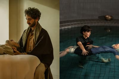 Six Senses Spa Kyoto Invites Visiting Practitioners for Advanced Wellness Experiences This Fall