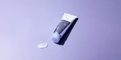 髮品品牌「Re:>>>」推出全新「Re:>>> Platinum Plus Cream Shampoo」