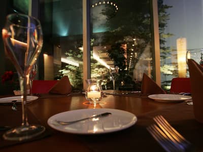 Mercure Sapporo celebra el Día de la Tierra con el programa "Semana de la Tierra" (del 19 al 25 de abril)