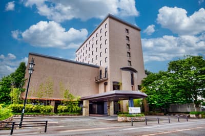 米澤皇家松樹酒店一週年慶，四大特別活動盛大展開