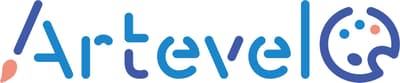 Movic 旗下卡套品牌「Artevelo」發表與插畫家「棉きのし」的第九彈聯名企劃