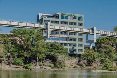 Chiba City's First Boutique Hotel THE TSUBAKIMORI Hotel & Residence Opens Near Chiba Park