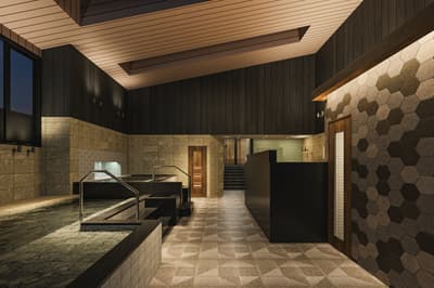 APA Hotel Komatsu Grand cambiará su nombre a APA Hotel STAY Komatsu Grand, la segunda propiedad de la marca, el 2 de noviembre de 2026